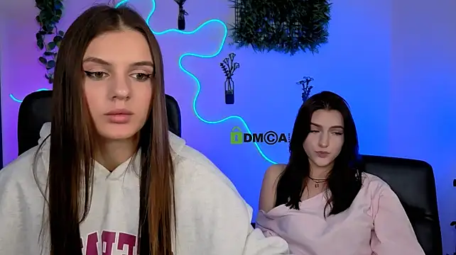lisa_dark_: онлайн-секс-чат