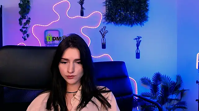 lisa_dark_'s Live XXX Chat
