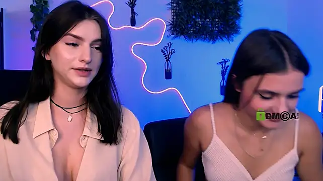 Živý XXX chat lisa_dark_