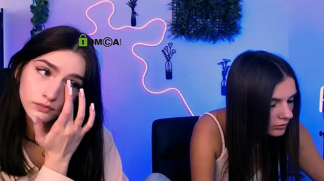 lisa_dark_: вебкам-шоу