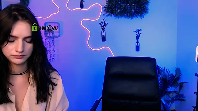 Sembang XXX Secara Langsung lisa_dark_