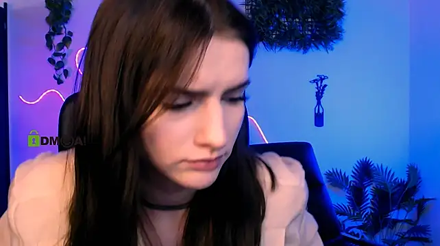 Chat XXX en directo de lisa_dark_