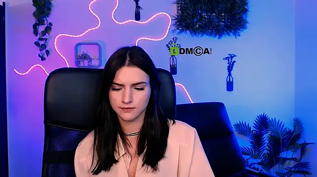 lisa_dark_: вебкам-шоу