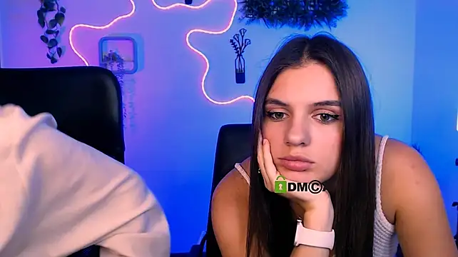 lisa_dark_'s Live XXX Chat