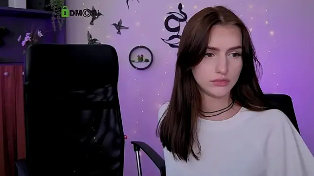 Chat +18 de lisa_dark_ ao vivo