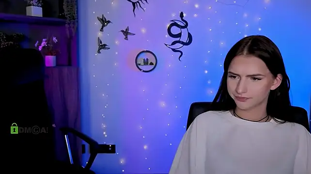 lisa_dark_ live XXX chat