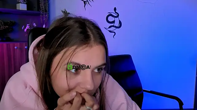 Вебкам-шоу lisa_dark_