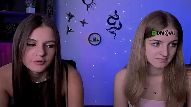 Вебкам-шоу lisa_dark_