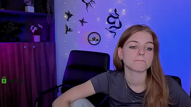 lisa_dark_: απευθείας συνομιλία ΧΧΧ