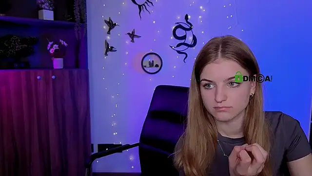 Živý XXX chat lisa_dark_