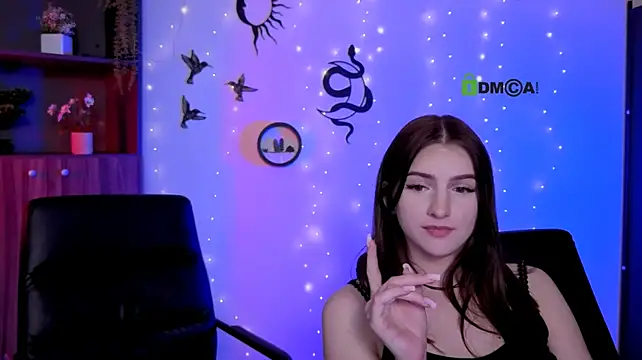 lisa_dark_n Live XXX chat
