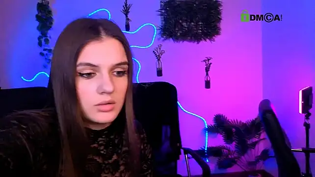 lisa_dark_ Webcamshow