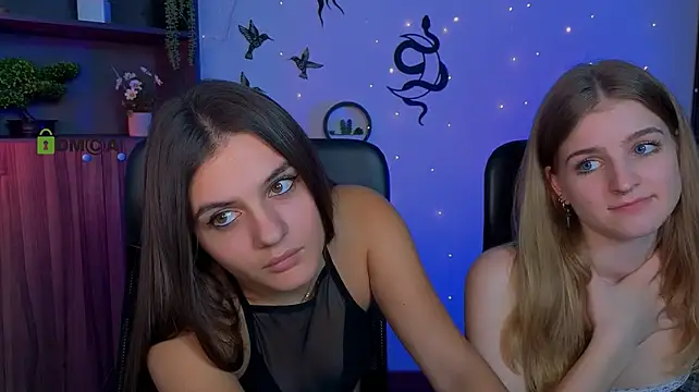 lisa_dark_ Webcamshow