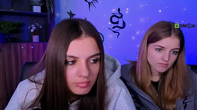 Вебкам-шоу lisa_dark_