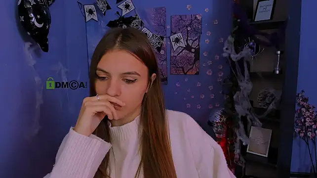 lisa_dark_'s Live XXX Chat