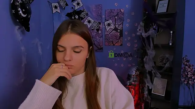lisa_dark_ live XXX chat