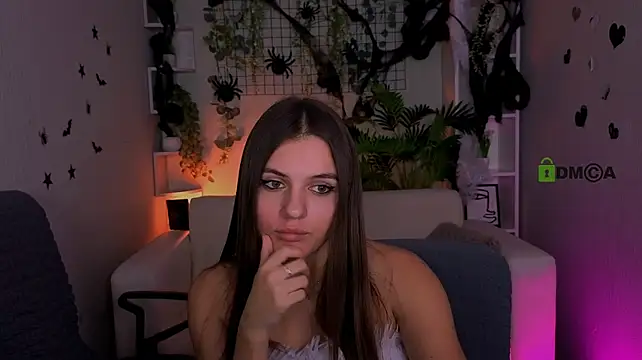 lisa_dark_ Webcamshow