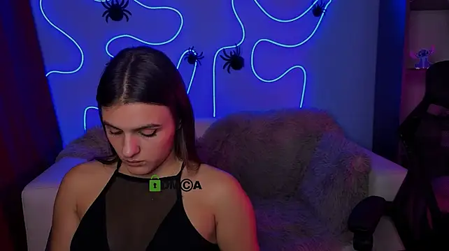 lisa_dark_ Webcamshow