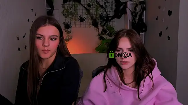lisa_dark_ 라이브 XXX 채팅
