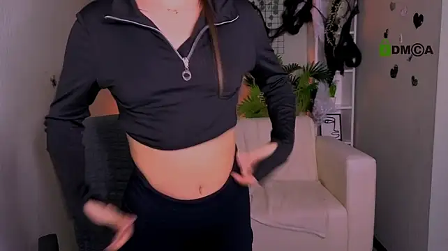 Вебкам-шоу lisa_dark_