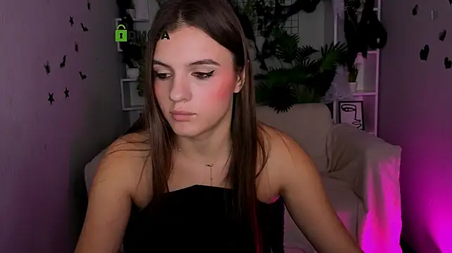 Онлайн чат XXX lisa_dark_