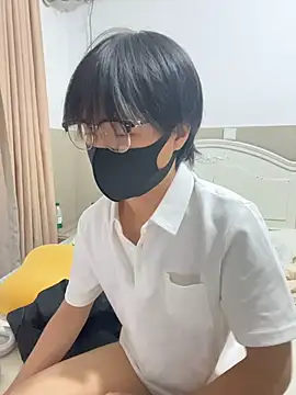 lospp11 在線直播表演