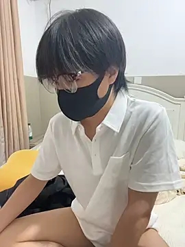 lospp11 Show Webcam