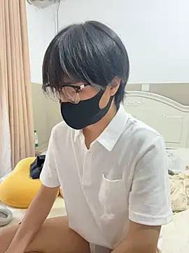 lospp11 Show Webcam