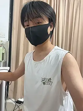 lospp11 Show Webcam