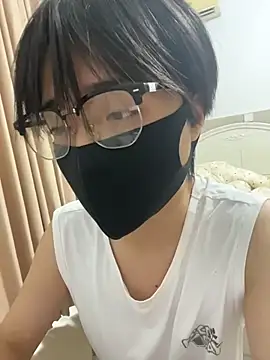 lospp11 Show Webcam