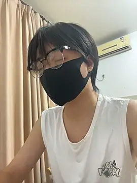 lospp11 在線直播表演