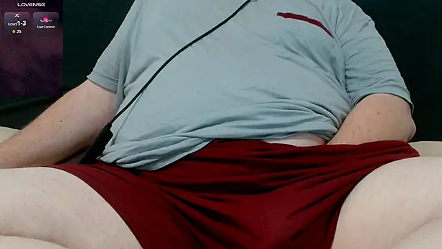 thebavarianone1n Webbikameraesitys