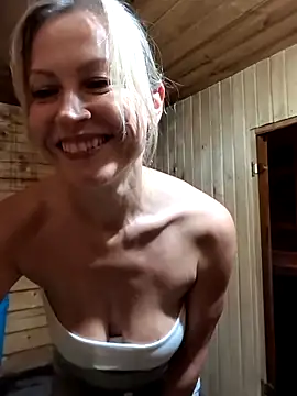 Živý XXX chat Elle_Milfa