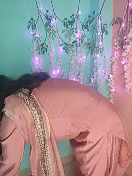 Virgin_Hotgirl1 라이브 XXX 채팅
