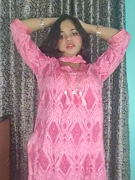 Živý XXX chat Virgin_Hotgirl1