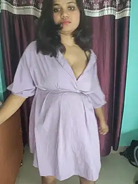 Virgin_Hotgirl1's Live XXX Chat
