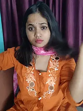 Virgin_Hotgirl1 Show Webcam