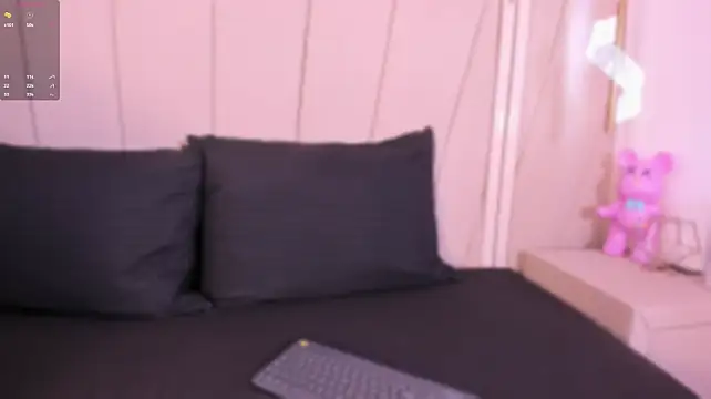 lexiee__'s Live XXX Chat