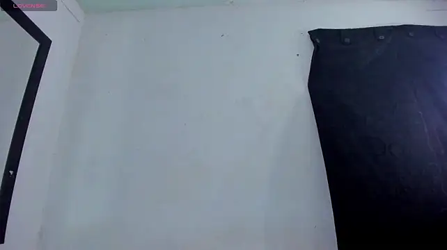 Show de LucasAndHotbunny na webcam