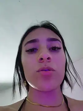 عرض كام LucasAndHotbunny