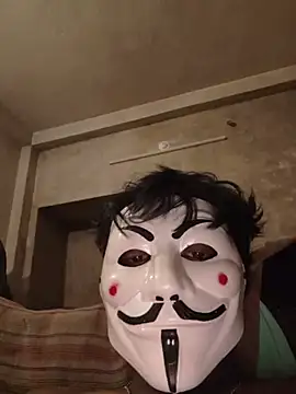 Show de webcam de Long-termMarble56