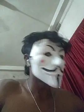 Show de Long-termMarble56 na webcam