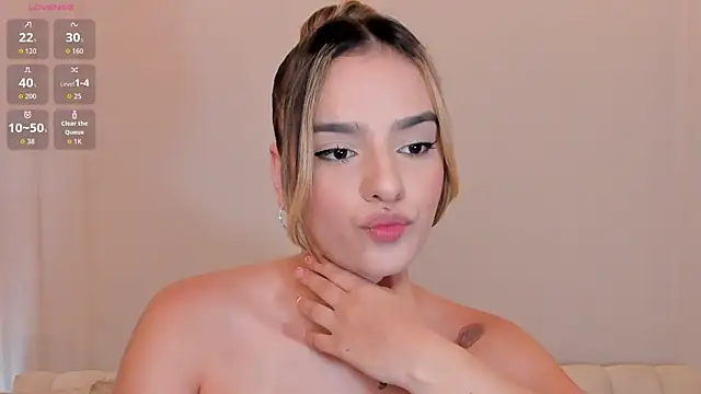 دردشة LaurentRosse1 الجنسية المباشرة