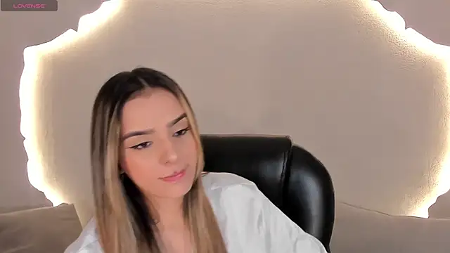 LaurentRosse1's Live XXX Chat