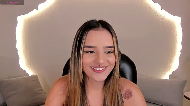 LaurentRosse1 라이브 XXX 채팅