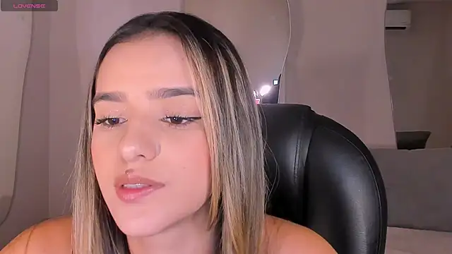 LaurentRosse1 Live XXX-Chat