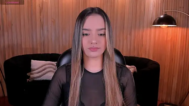 LaurentRosse1 Chat XXX in diretta