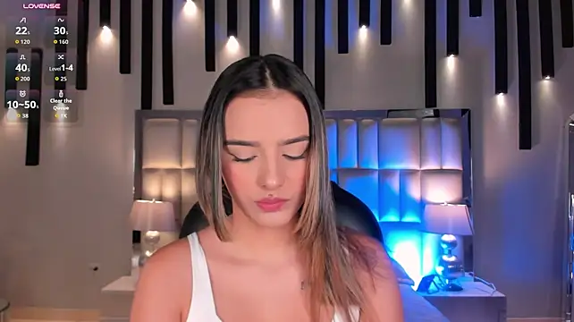 LaurentRosse1n Live XXX chat
