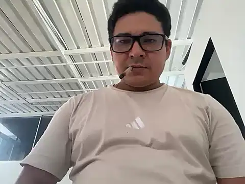 marcsex2019 Webcam Show