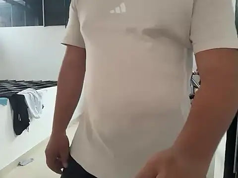 marcsex2019 Webcam show